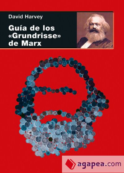 Gu&iacute;a de los "Grundrisse" de Marx