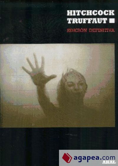 Hitchcock-Truffaut: edición definitiva