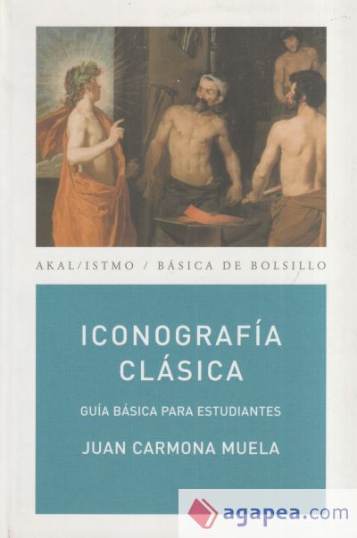 Iconografía clásica