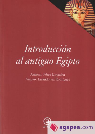 Introducción al antiguo Egipto