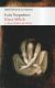 Portada de Klara M&iacute;lich y otros relatos de terror, de Iv&aacute;n Turgu&eacute;nev