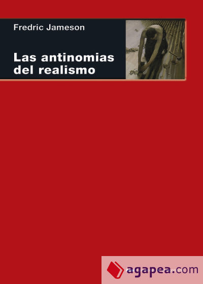 LAS ANTINOMIAS DEL REALISMO