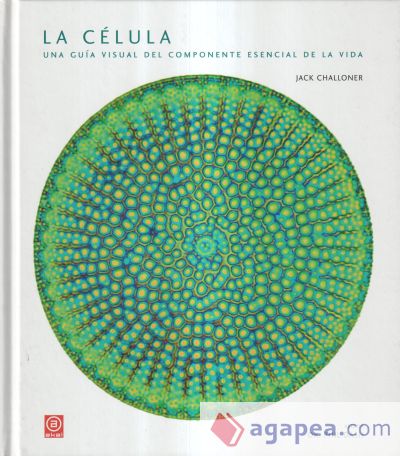 La célula