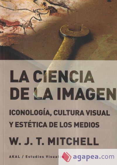 La ciencia de la imagen