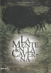 Portada de La mente en la caverna