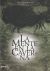 Portada de La mente en la caverna, de David Lewis-Williams