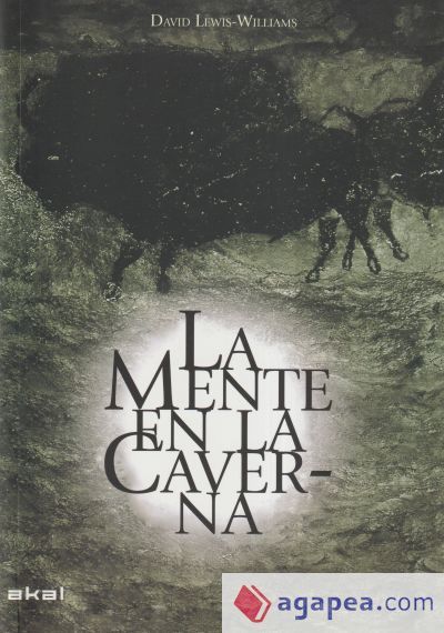 La mente en la caverna