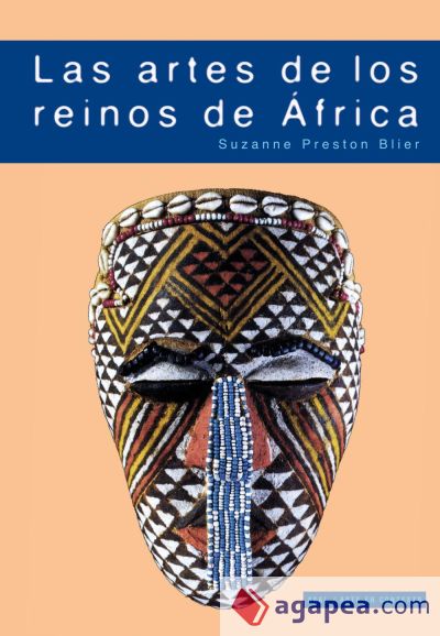 Las artes de los reinos de África