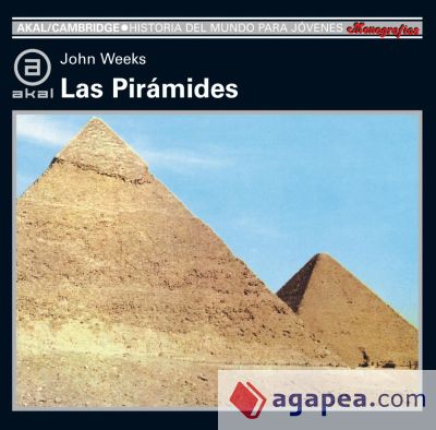 Las pirámides