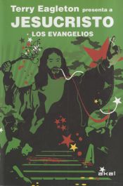 Portada de Los evangelios