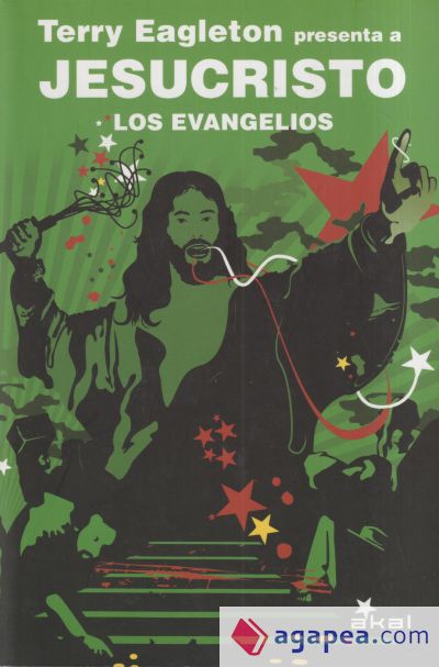 Los evangelios