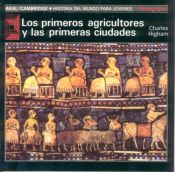 Portada de Los primeros agricultores y las primeras civilizaciones