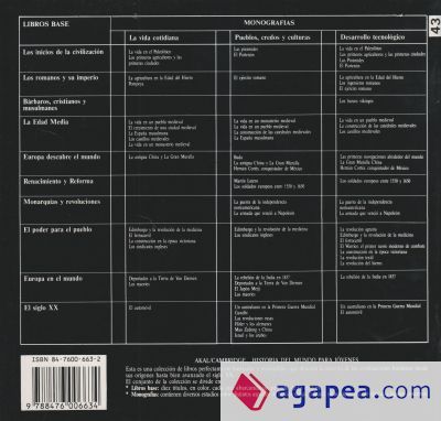 Los sindicatos ingleses