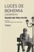 Portada de Luces de Bohemia: Esperpento, de Ram&oacute;n del Valle-Incl&aacute;n