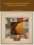 Portada de Materiales, procedimientos y t&eacute;cnicas pict&oacute;ricas I, de Manuel Huertas Torrej&oacute;n