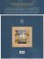 Contraportada de Materiales, procedimientos y t&eacute;cnicas pict&oacute;ricas II, de Manuel Huertas Torrej&oacute;n