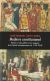 Portada de Medievo constitucional, de José Manuel Nieto Soria