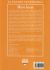 Contraportada de Mitos incas, de Jos&eacute; Miguel Serrano Delgado