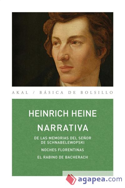 Narrativa (antología)