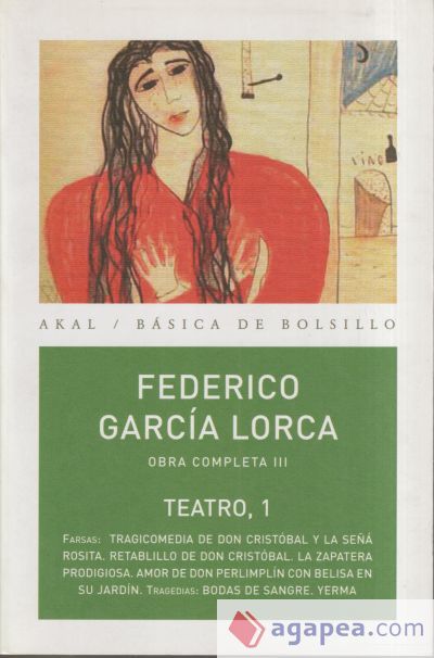 Obras III