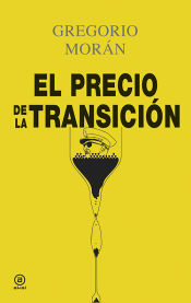 Portada de PRECIO DE LA TRANSICION EL