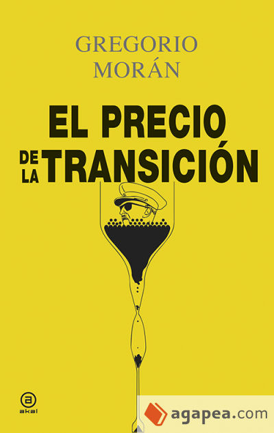 PRECIO DE LA TRANSICION EL