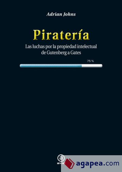 Piratería