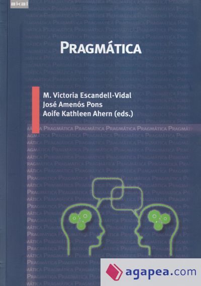 Pragmática