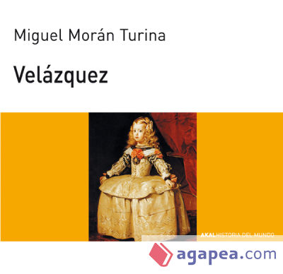 Velázquez