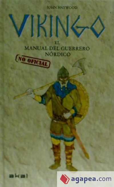 Vikingo Vikingo