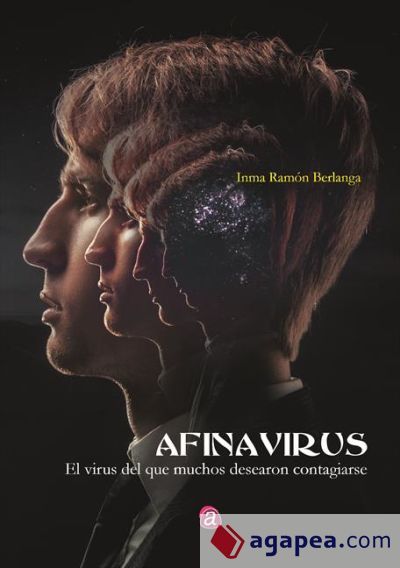 Afinavirus