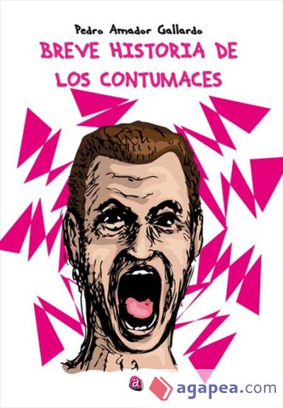 Breve historia de los contumaces