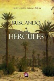 Portada de Buscando a Hércules