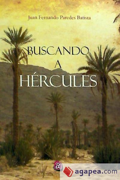 Buscando a Hércules