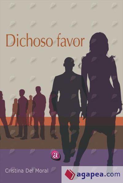 Dichoso Favor