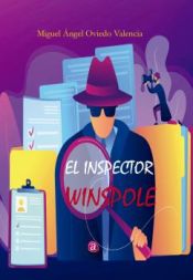 Portada de EL INSPECTOR WINSPOLE