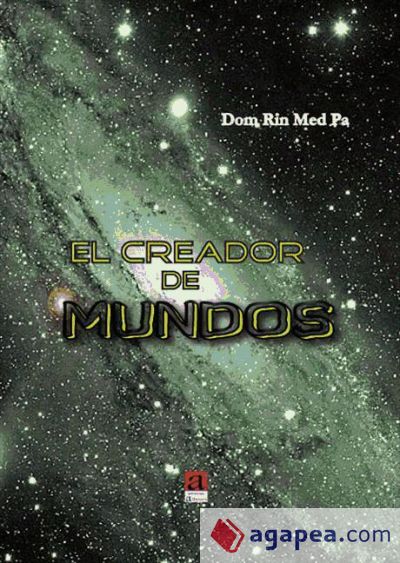 El creador de mundos