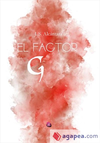 El factor G