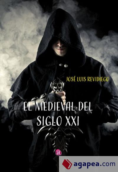 El medieval de Siglo XXI