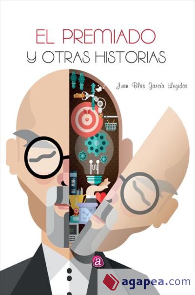 El premiado y otras historias