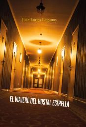 Portada de El viajero del Hostal Estrella