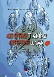 Portada de En otro tiempo en otro lugar
