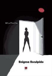 Portada de Enigma esculpido (Ebook)