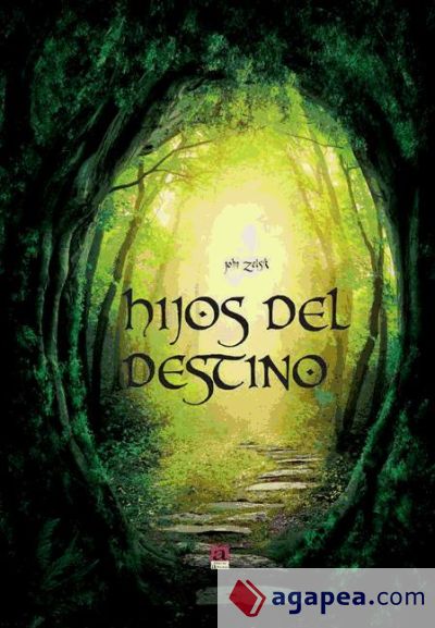 Hijos del destino