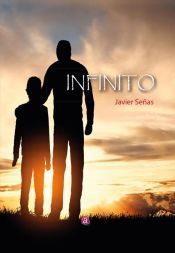 Portada de INFINITO