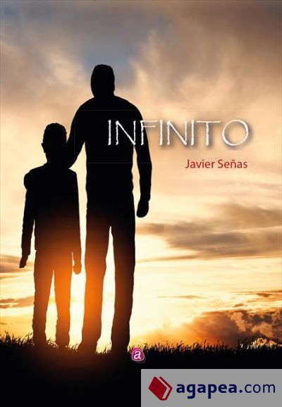 INFINITO