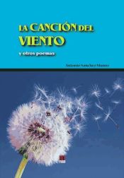 Portada de La canción del viento