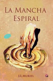 Portada de La mancha espiral