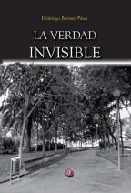 Portada de La verdad invisible