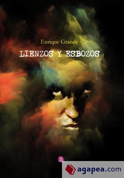 Lienzos y esbozos